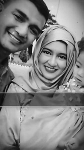 😭😭 | Short Clips