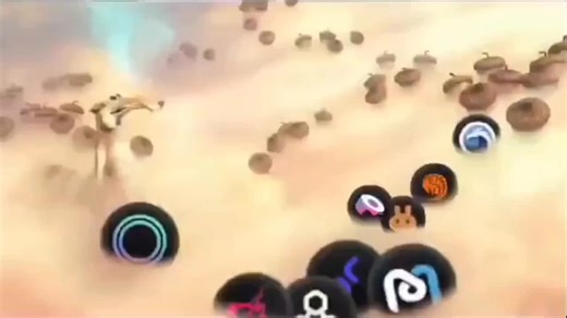 Happy Valentines day everyone loves LIZARD 🦎 Be part of the swamp #meme #fyp #viral #lizard #crypto