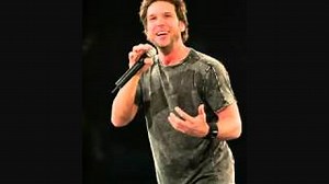 CAR ACCIDENT Lyrics - DANE COOK | eLyrics.net