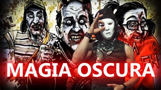 370K views · 6K reactions | ¿Sabías que El Chavo del Ocho podría...