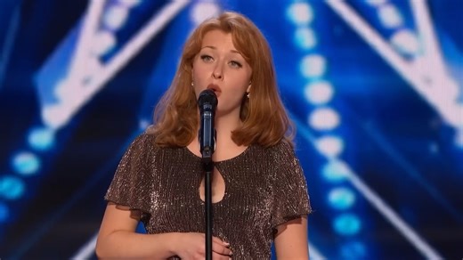 Impressionist Switches Voices From Ariana Grande To Celine Dion On The Spot | World Best Talent