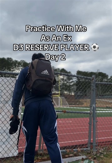 follow for more football soccer asmr training videos 🥶 #football #footy #soccertraining #asmr #satisfying