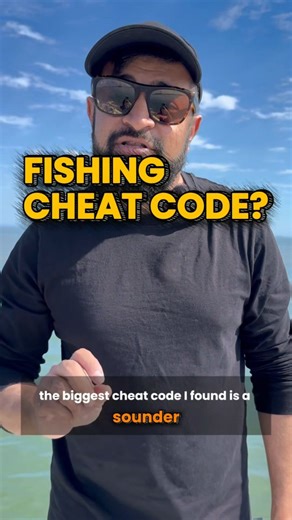 My Fishing Coach on Instagram: "🚨 SOUNDERS SECRETS IS LIVE🚨 Want to finally understand your sounder? 👀 Learn how to read it properly, find NEW spots, and catch MORE fish. 🎣 This course is built for everyday anglers who want game-changing results on the water. 👉 Tap the link in bio to get started today! #SounderSecrets #saltwaterfishing #freshwaterfishing #soundertips #fishingaustralia"
