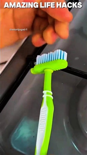 Top Secret Home & Kitchen Hacks You’ll Wish You Knew Earlier 😱✨ | #shorts