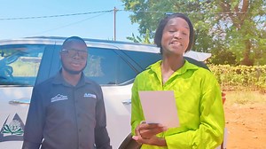 #roadto10600activepolicies #pyramidgroupfunerals #pyramidaftercare #feedbackappreciation #pyramidaftercare #pyramidaftercare | Pyramid Group Funerals