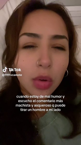 Dealing with Machismo: How to Respond to Sexist Comments