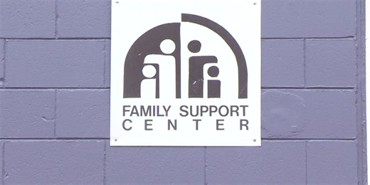 Family Support Center addresses findings of 2024 Domestic Violence Homicide Report