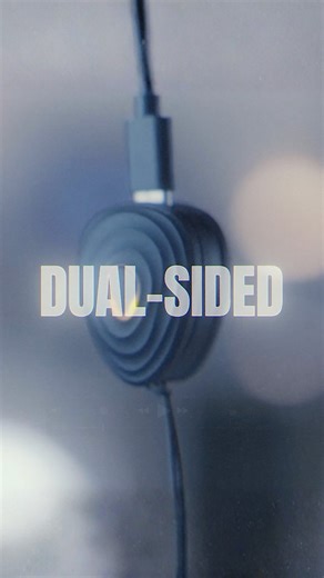 Charging Stryd just got way easier ⚡️ Introducing the new magnetic keychain charger for Stryd 5.0 and Stryd Duo 5.0—compact, portable, and built for runners on the move. ✨ Snap-on magnetic connection for effortless charging 🔌 USB-C compatible so you can charge from practically anywhere ⚡️ Dual-sided support to charge two pods at once with Stryd Duo 5.0 Charge up. Clip it on. Go run. #strydrunning #strydtraining #runwithpower | Stryd