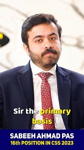 9.5K views · 154 reactions | #css #mock #interview #toppers #success #communicationskills | Read Right Institute | Facebook