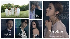 Подборки видео для вас — поиск Яндекса по видео