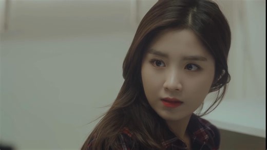 【4K中字】CNBLUE - Cinderella