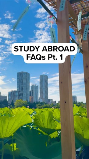 The University of Arizona on Instagram: "Too many countries, not enough answers? 🤔 We’re spilling the tea on picking programs, building your resume, and what life abroad is really like. Get the full scoop at the Spring Study Abroad Fair on Wednesday, January 28 from 10am–2pm at Bear Down Gym."