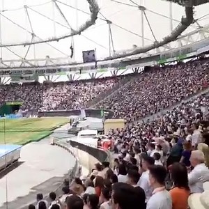 526K views · 61K reactions | JW ARGENTINA | ANNOUNCING JEHOVAH'S KINGDOM | Facebook