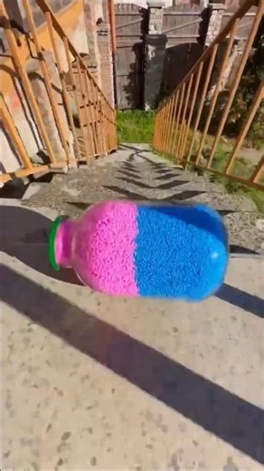 Why having a high salary doesn't mean you're Rich.#richlifestyle #asmr #satisfying #americandream