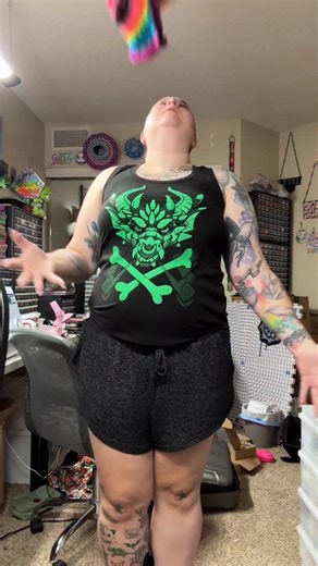 1.9K views · 10K reactions | crochet pattern is spring sun mandala...