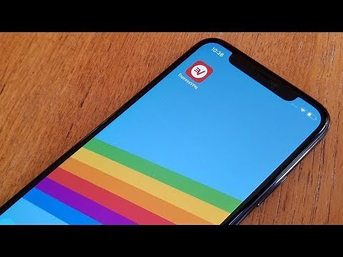 ExpressVPN How Many Devices?