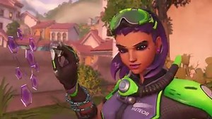 98K views · 12 reactions | Log in now to unlock one Summer Games Loot Box! Event ends 8/28 so don’t miss out. | Overwatch | Facebook