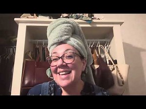 Hey Ya’ll, I’m Nurse Hoolie!