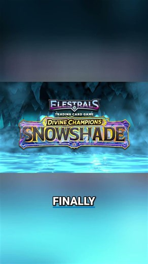 The First Snowshade Event is HERE! 🏆❄️ Mark your calendars!