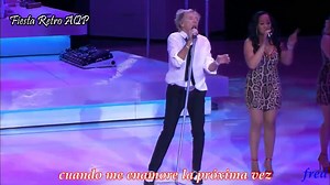 961K views · 50K reactions | CLASICOS de los 80s & 90s Roderick David Stewart "Rod Steward" Nacio en Londres el 10 de enero de 1945, músico, compositor, productor y cantante Britanico. Uno de sus exitos bandera es "Baby Jane" que sale a la luz en 1983. Fue un éxito significativo y contundente en Reino Unido y en casi todo el planeta. | DR. TECHNO | Facebook