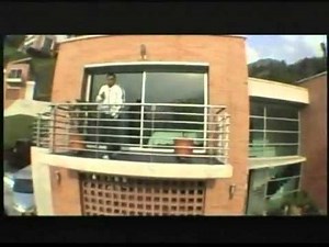 Andy Meza - Ironia.flv