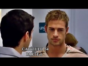 SORTILÉGIO - CAPÍTULO 34 - PARTE 1 - HD #SBT