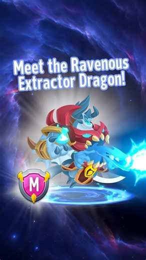 20K views · 231 reactions | It’s time to turn the page in your Divine...