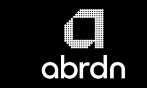 Investment firm Standard Life Aberdeen rebrands as 'Abrdn'