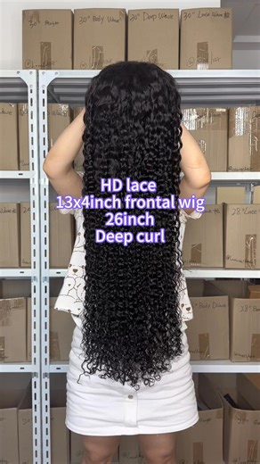 ✅100% Raw/ Virgin human hair ✅ Closure, Frontal, Bundles, Wigs, Hair Extensions and Lashes ✅10inch-40inch all avail now ✅In stock hair 24h fast shipping by DHL or FedEx. 🛍️More hair contact me: 🌟WhatsApp/iMessage: 8615588629502🌟🌟Email: info01@luwelhair.com🌟————————————————————#sewins #classicsewin #seamlesssewin #naturalsewin #hairstyle #hairinspo #hairtrends #brownhair #hairextensions #hairbundles #hairvendors #colorhair #colorhairextensions #quickweave #brownhair #leaveoutsewin #hairweave