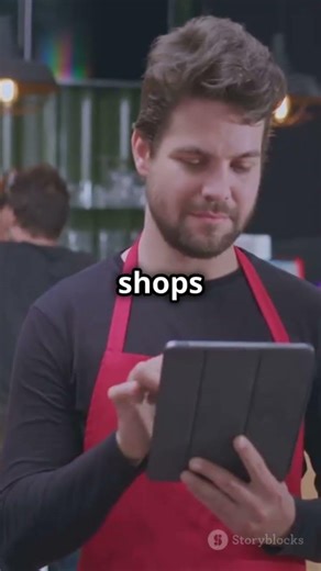 Predictive Analytics The Secret Weapon #dataanalysis #datamanagement #datadriven