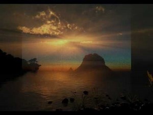 O Magnum Mysterium. Giovanni Gabrieli