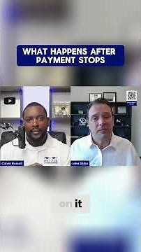 Credit Card Debt Collections Aren’t What You Think