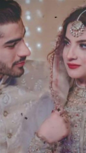 Chand lgti hy ❤😍