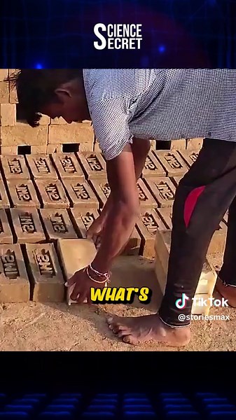 Incredible Plastic Recycling Bricks: Affordable & Eco-friendly