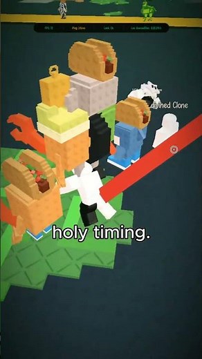 Steal a Brainrot SCRIPT NO KEY (ROBLOX) ANTI HIT, Fast Steal, Floor Steal, FPS Best #roblox #shorts