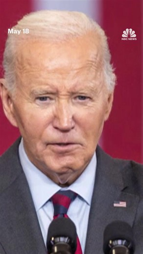 183K views · 1.6K reactions | NBC News on Reels | Facebook