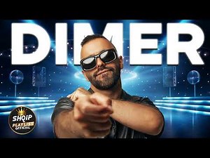 Top Albanian Hits ❄️Dimër | Hitet Shqip 2024