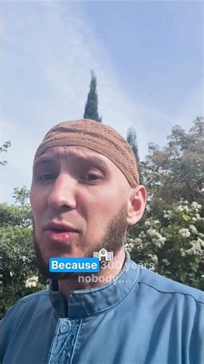 Did the early church really believe in the Trinity from the start?