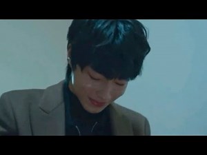 True Beauty ep 16 Heartbreaking scene 😭💔