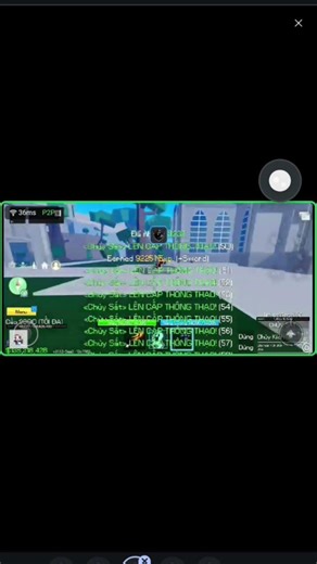 script bacon siêu ngon #bloxfruits #hack #roblox #botcloudphone #cloudphone #cloudgaming