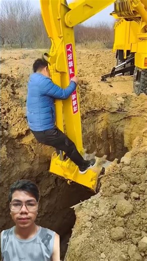 dump type jcb farmers good helper #goodquality #crane #drippygang #jcb3dx #dumptruck #jcbvideo