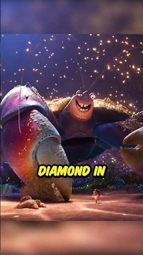 Did You Know In Moana