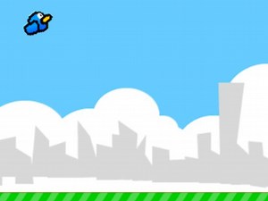 Play flying bird challenges 2.0 | Free Online  Games. KidzSearch.com