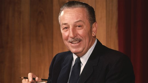 21 Inspirational Walt Disney Quotes That Are Sure to Lift Your Spirits