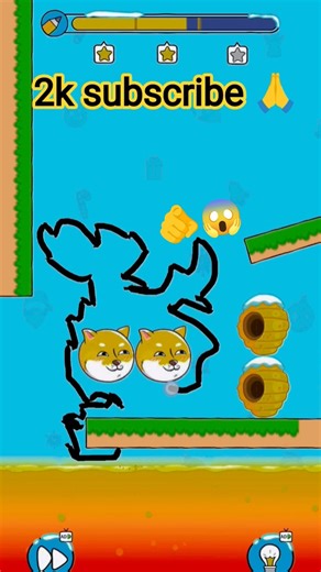 #animation #cat #funny #cute #cartoon #frogs #catsanddogs #youtubeshorts #ytshorts #viral #games #dj