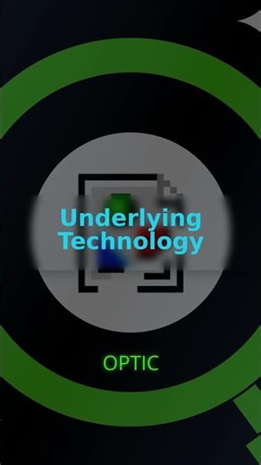 #DoubleZero the Hardware Optimized Multichain #2Z