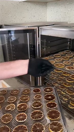 Running my Dried Fruit Business ALONE in my 30’s and getting Rich!! (what it’s like) #driedfruits #smallbusinesssuccess #grind | David Thompson