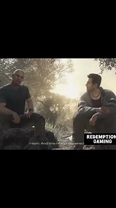 call of duty ghosts game review