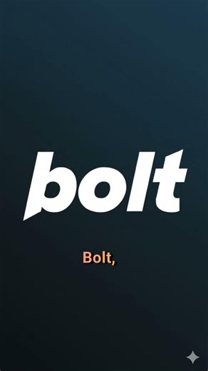 I turned a shower thought into a $10k SaaS (No Code) #ai #vibecoding #ideavo.ai #saas #money #saas