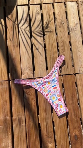 Collections Limitée Inspirées par le Voyage